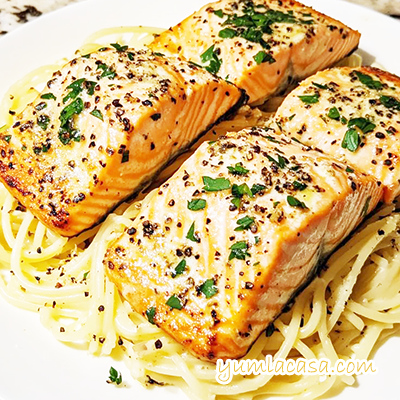 สปาเก็ตตี้-เดลิเวอรี่-เมืองทองธานี สปาเก็ตตี้-เดลิเวอรี่-เมืองทองธานี