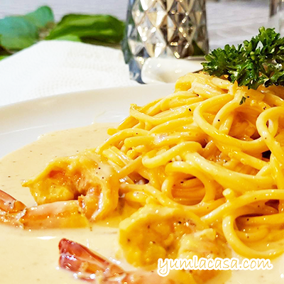 สปาเก็ตตี้-เดลิเวอรี่-แจ้งวัฒนะ สปาเก็ตตี้-เดลิเวอรี่-แจ้งวัฒนะ